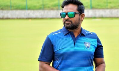 VVV Appa Rao