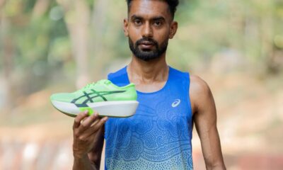 Harmanjot Singh
