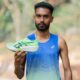 Harmanjot Singh