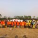 Rishitha wins it for sports school in Asmita U-16 football