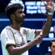 Ayush Shetty