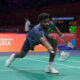 Ayush Shetty