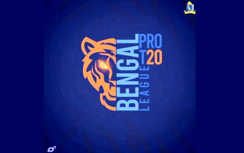Bengal Pro T20