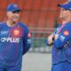 Brad Haddin