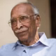 BCCI mourns death of Gopinath