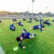 Chennaiyin FC gear up for Mohammedan SC challenge
