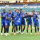 Chennaiyin FC