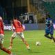 Chennaiyin FC's Daniel Chima Chukwu