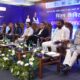 Chintan Shivar: Developing sports strategies
