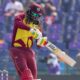 Chris Gayle is co-owner of ETPL franchisee