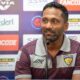 Chennaiyin FC head coach Clifford Rayes Miranda
