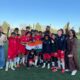 India defeated Brazil 3-0 in a gripping final to clinch the Under-12 title