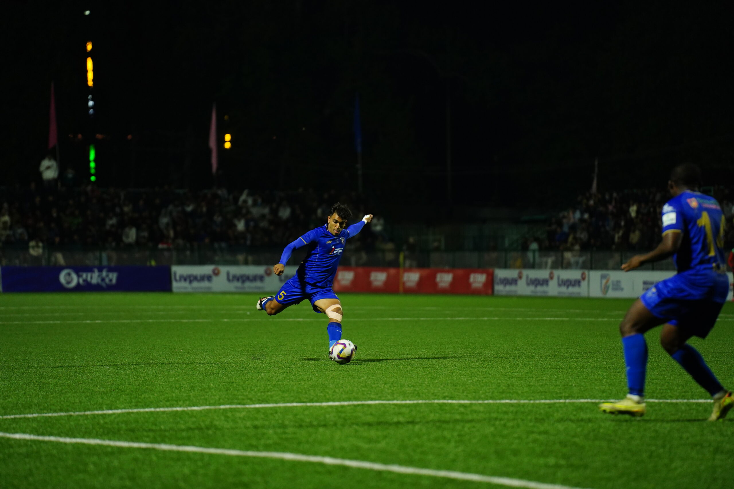 Hardik Bhatt