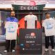 Ekiden India 2026