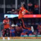 Eshan Malinga