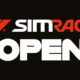 Formula 1 Sim Racing Championship