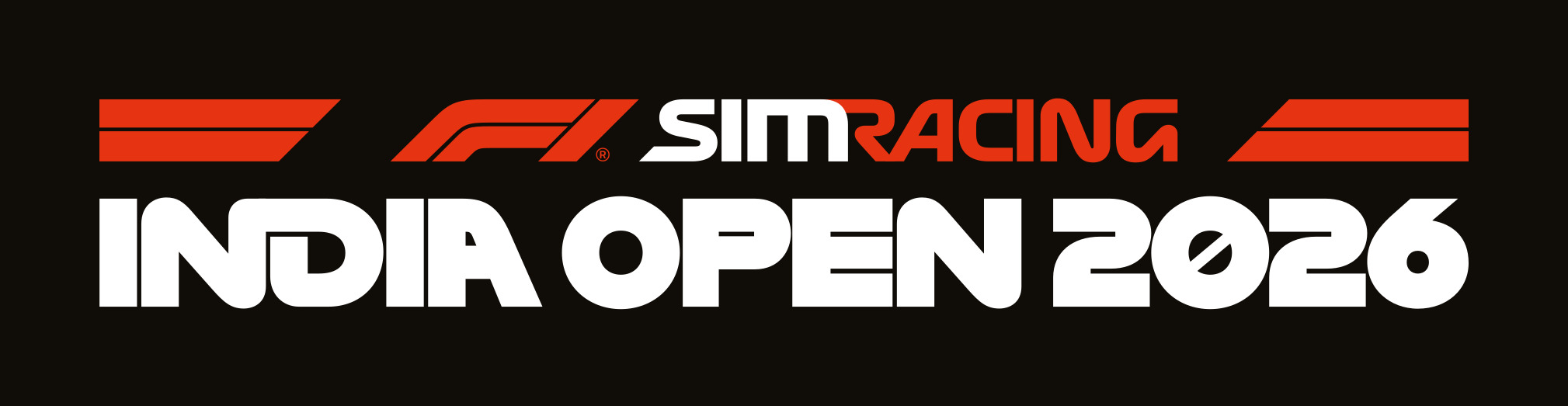 Formula 1 Sim Racing Championship