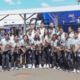Crispin Chhetri back as coach of Indian women football team