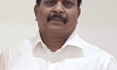 Nithyasheelan