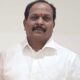 Nithyasheelan