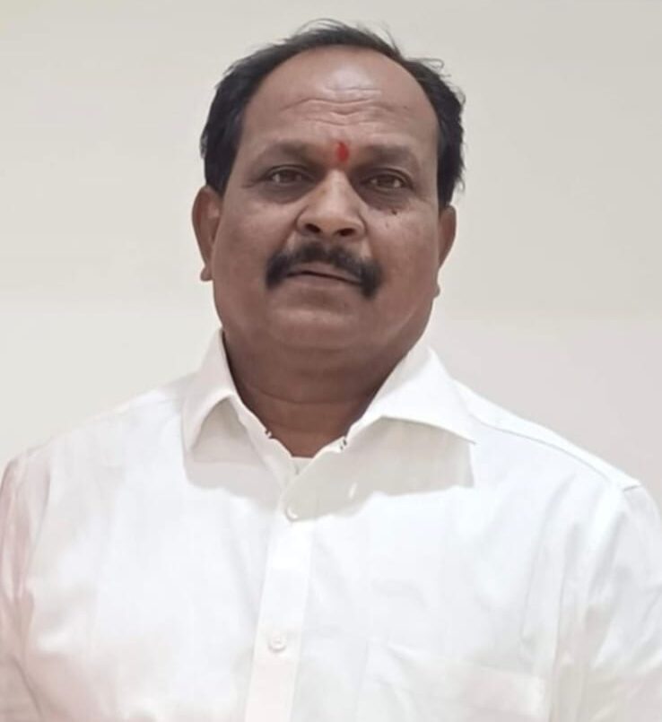 Nithyasheelan