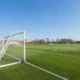 Amthrajith finds the winner in the 90th minute to send Reeds FC into C Division final