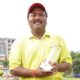 Vijay Kumar