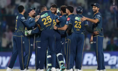 JioStar powers TATA IPL 2026 to its highest-ever reach as playoff race intensifies