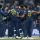 JioStar powers TATA IPL 2026 to its highest-ever reach as playoff race intensifies