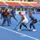 Hockey Madhya Pradesh