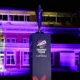 ICC T20 World Cup
