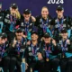ICC women's T20 World Cup