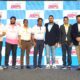 IGPL's Yuvraj Singh