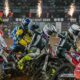 ISRL global registrations