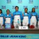 Prepared India ready for Billie Jean King Cup