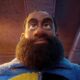 James Harden