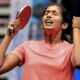 Jennifer Verghese