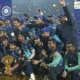 SJ Uplift to manage Jharkhand T20 Cricket League