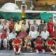 YMCA Secunderabad win BM John Vinayasager basketball tournament