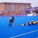 Uttar Pradesh boys