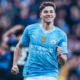 Julian Alvarez helps Atletico down Barca