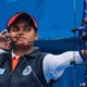 Jyothi Surekha
