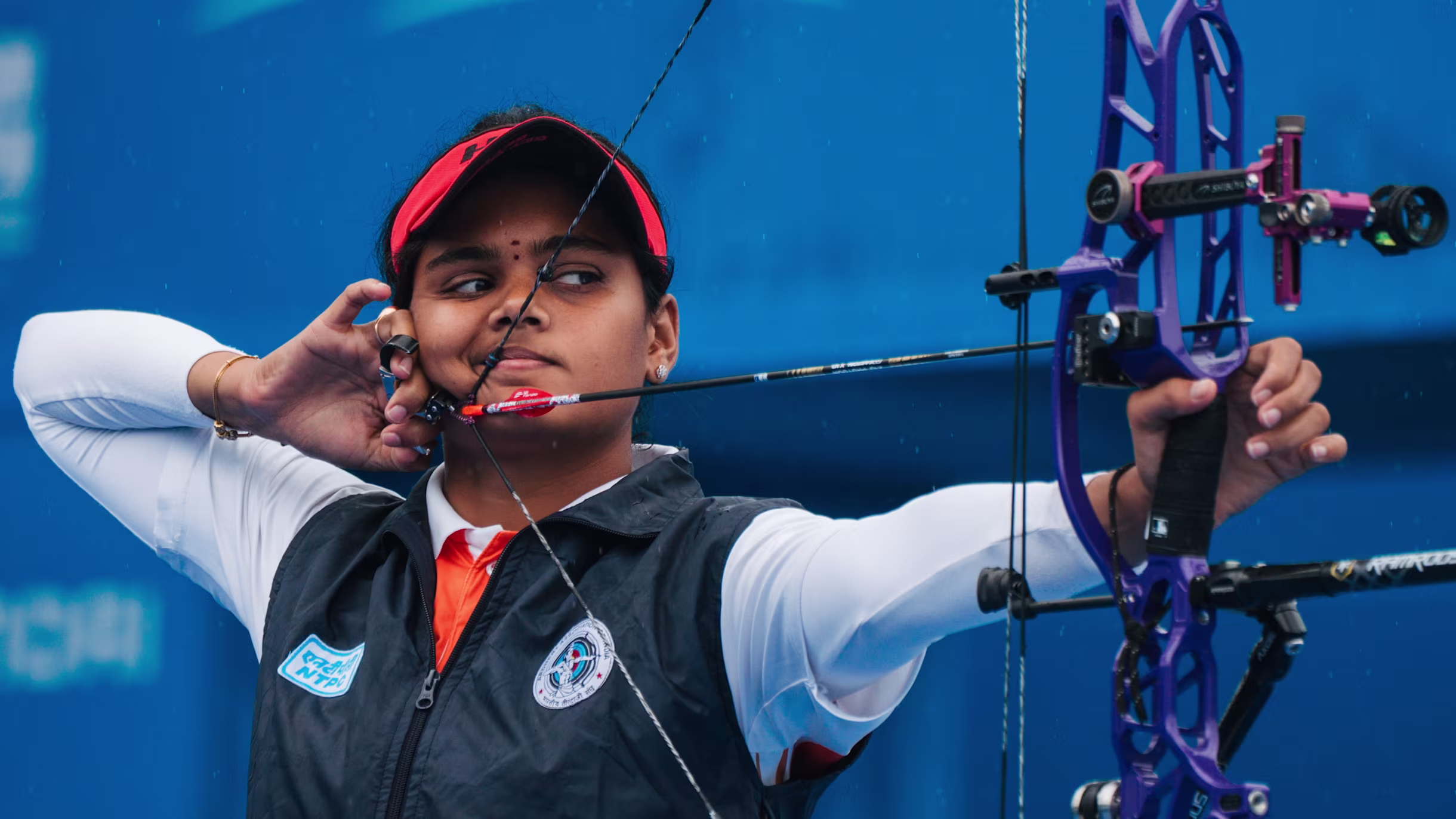 Jyothi Surekha