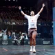 Karim Gawad ends Abhay Singh's dream run