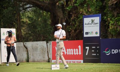Khalin Joshi