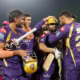 Kolkata Knight Riders