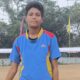 Koppera Sindu