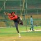 Krunal Pandya