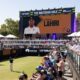 LIV golf and Anirban Lahiri