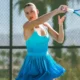 Marta Kostyuk